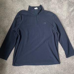 The North Face Men's Fleece Jacket